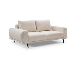 Sofa BESEL 2
